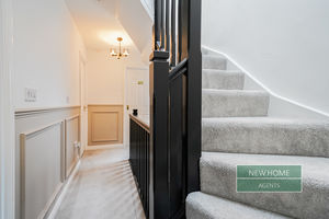 Photo 14- click for photo gallery